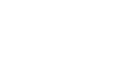 Ol communication